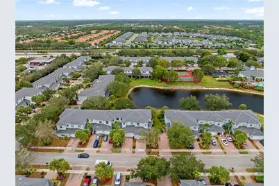 14764 Pinnacle Pl #65, Naples, FL 34119 - Photo 49