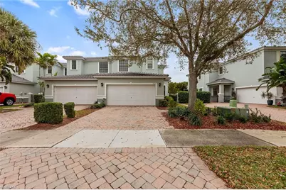 14764 Pinnacle Pl #65, Naples, FL 34119 - Photo 41