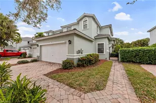 14764 Pinnacle Pl, Naples, FL 34119 - Photo 3