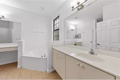 14764 Pinnacle Pl #65, Naples, FL 34119 - Photo 29