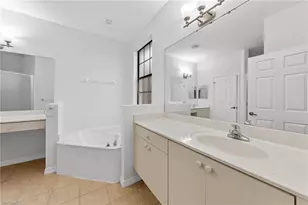 14764 Pinnacle Pl, Naples, FL 34119 - Photo 29