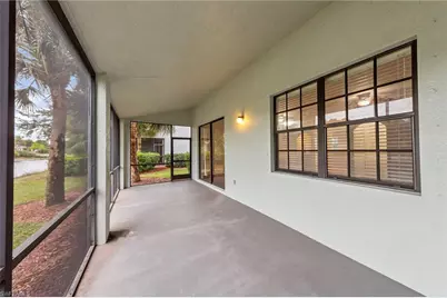 14764 Pinnacle Pl #65, Naples, FL 34119 - Photo 37