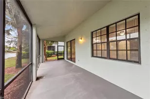 14764 Pinnacle Pl, Naples, FL 34119 - Photo 37
