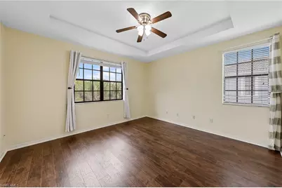 14764 Pinnacle Pl #65, Naples, FL 34119 - Photo 27