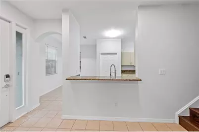 14764 Pinnacle Pl #65, Naples, FL 34119 - Photo 13