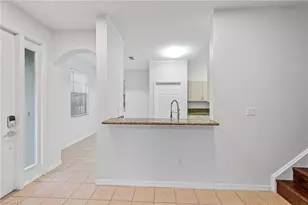 14764 Pinnacle Pl, Naples, FL 34119 - Photo 13