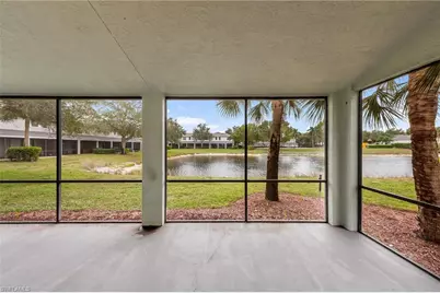14764 Pinnacle Pl #65, Naples, FL 34119 - Photo 33