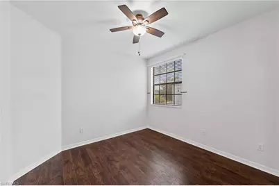 14764 Pinnacle Pl #65, Naples, FL 34119 - Photo 25