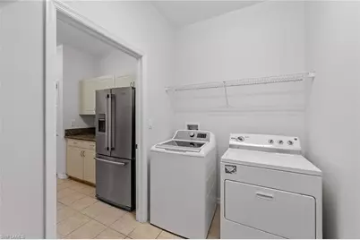 14764 Pinnacle Pl #65, Naples, FL 34119 - Photo 39