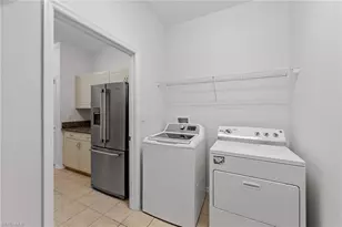 14764 Pinnacle Pl, Naples, FL 34119 - Photo 39