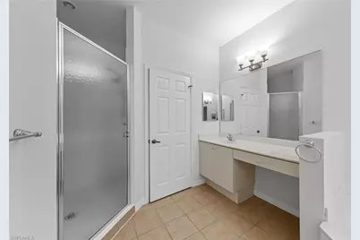 14764 Pinnacle Pl #65, Naples, FL 34119 - Photo 31