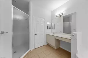 14764 Pinnacle Pl, Naples, FL 34119 - Photo 31