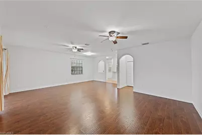 14764 Pinnacle Pl #65, Naples, FL 34119 - Photo 9
