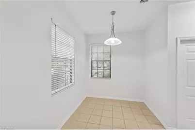 14764 Pinnacle Pl #65, Naples, FL 34119 - Photo 15