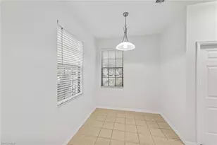 14764 Pinnacle Pl, Naples, FL 34119 - Photo 15