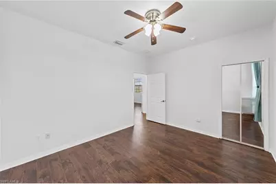 14764 Pinnacle Pl #65, Naples, FL 34119 - Photo 23