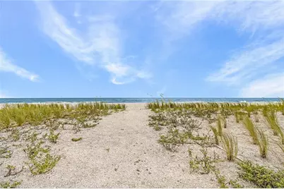 26340 Hickory Blvd #304, Bonita Springs, FL 34134 - Photo 25