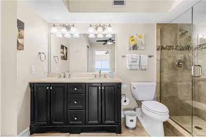 26340 Hickory Blvd #304, Bonita Springs, FL 34134 - Photo 17