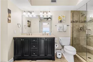 26340 Hickory Blvd, Bonita Springs, FL 34134 - Photo 17