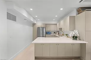 26340 Hickory Blvd, Bonita Springs, FL 34134 - Photo 29
