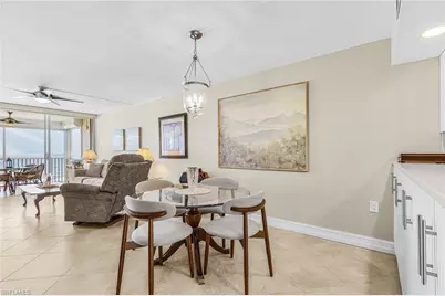 26340 Hickory Blvd #304, Bonita Springs, FL 34134 - Photo 11