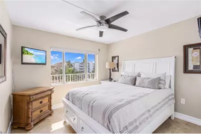 26340 Hickory Blvd #304, Bonita Springs, FL 34134 - Photo 19