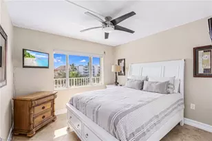 26340 Hickory Blvd, Bonita Springs, FL 34134 - Photo 19
