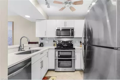 26340 Hickory Blvd #304, Bonita Springs, FL 34134 - Photo 7