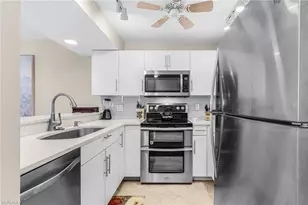 26340 Hickory Blvd, Bonita Springs, FL 34134 - Photo 7