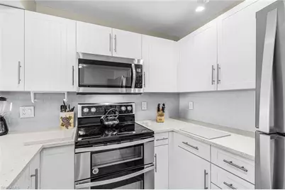 26340 Hickory Blvd #304, Bonita Springs, FL 34134 - Photo 9