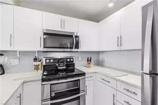 26340 Hickory Blvd, Bonita Springs, FL 34134 - Photo 9