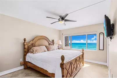 26340 Hickory Blvd #304, Bonita Springs, FL 34134 - Photo 15