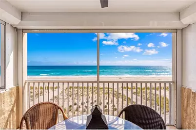 26340 Hickory Blvd #304, Bonita Springs, FL 34134 - Photo 13