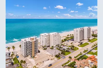 26340 Hickory Blvd #304, Bonita Springs, FL 34134 - Photo 31