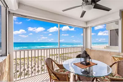 26340 Hickory Blvd #304, Bonita Springs, FL 34134 - Photo 3