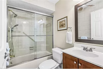 26340 Hickory Blvd #304, Bonita Springs, FL 34134 - Photo 21
