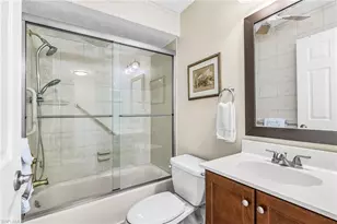 26340 Hickory Blvd, Bonita Springs, FL 34134 - Photo 21