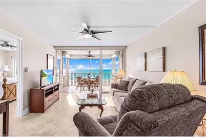 26340 Hickory Blvd #304, Bonita Springs, FL 34134 - Photo 5