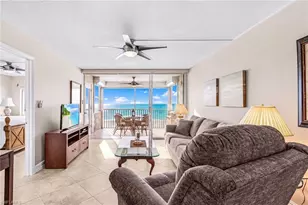 26340 Hickory Blvd, Bonita Springs, FL 34134 - Photo 5