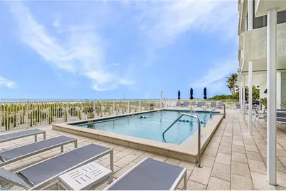 26340 Hickory Blvd #304, Bonita Springs, FL 34134 - Photo 23
