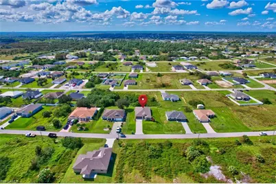 418 Pickford Ave, Lehigh Acres, FL 33974 - Photo 15