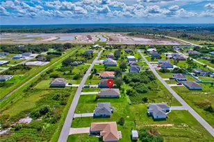 418 Pickford Ave, Lehigh Acres, FL 33974 - Photo 17