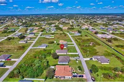 418 Pickford Ave, Lehigh Acres, FL 33974 - Photo 21