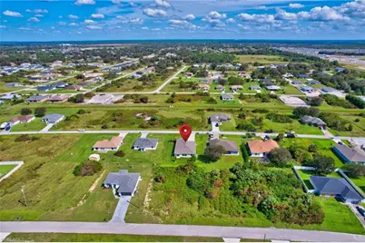 418 Pickford Ave, Lehigh Acres, FL 33974 - Photo 19