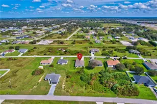 418 Pickford Ave, Lehigh Acres, FL 33974 - Photo 19