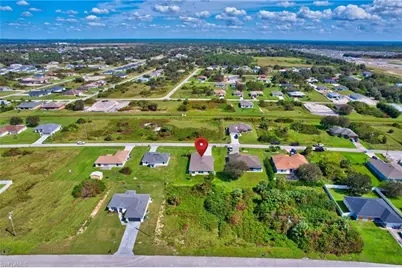 418 Pickford Ave, Lehigh Acres, FL 33974 - Photo 23