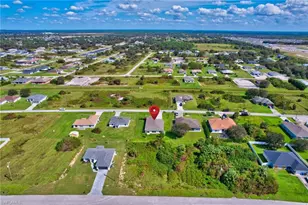 418 Pickford Ave, Lehigh Acres, FL 33974 - Photo 23