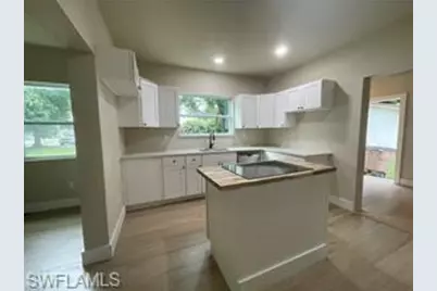 466 Wilma Ave, Fort Myers, FL 33905 - Photo 5