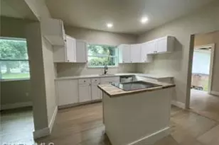 466 Wilma Ave, Fort Myers, FL 33905 - Photo 5
