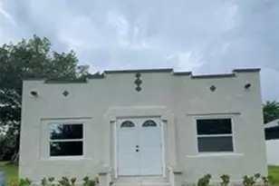 466 Wilma Ave, Fort Myers, FL 33905 - Photo 1